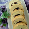 Cooksnap dari Fera Razfadien untuk resep Roll Cake Lembut Irit 3 telur (kocok all in one) porsi 1 loyang