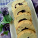 Cooksnap dari Fera Razfadien untuk resep Roll Cake Lembut Irit 3 telur (kocok all in one) porsi 1 loyang