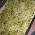 صورة من لولا الفهد، شاركها بعد تجربة وصفة ليالي لبنان🍯