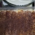 El cooksnap de Rita Lupia cuando hizo Flan con vainilla🍮.