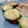 El cooksnap de Maribel Perez cuando hizo Calabacín con queso de cabra.