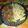 El cooksnap de Sol Frade cuando hizo Ragú de lentejas y fideos vegano 🌿🍛.