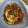 Cooksnap dari Fadrin Fadhlan Bya untuk resep Telur Ceplok Kuah Kecap