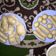 Cooksnap dari Ayu Ningsih untuk resep Pempek Dos Gurih Ekonomis