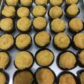 Cooksnap dari Dzakpah untuk resep Kue sus anti gagal