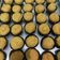 Cooksnap dari Dzakpah untuk resep Kue sus anti gagal