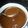 mareeya's cooksnap of when they made Dulce De Leche Caramel Sauce.