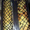 Cooksnap dari Hani untuk resep Bolu Gulung ekonomis super lembut 😊