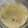 Cooksnap dari Kinlee_ Lal untuk resep Sup jagung serabut telur