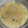 Cooksnap dari Kinlee_ Lal untuk resep Sup jagung serabut telur