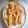 Cooksnap dari Berlian Soewandono untuk resep Pisang Goreng Wijen