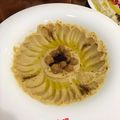 صورة من Om noor ، شاركها بعد تجربة وصفة حمص بيتي
