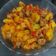 Cooksnap dari Chr untuk resep Balado Kentang