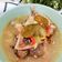 Cooksnap dari Novi Herawati untuk resep Sop ikan kakap