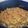 Josh's cooksnap of when they made Mac And Cheese Crockpot.