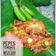 Cooksnap dari Ria anita F untuk resep Pepes Pindang Kemangi & Belimbing Wuluh