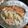 El cooksnap de Teresa Torras cuando hizo Salmón con mandarina y miel en Airfryer.