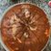 El cooksnap de Luana Batista cuando hizo Torta marmolada sencilla.