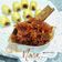 Cooksnap dari Linda Elzora untuk resep Selai nanas homemade (529)
