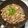 白 的 麻婆豆腐 cooksnap