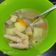 Cooksnap dari Syalia untuk resep Sup singkong ceker