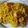 El cooksnap de Maria jose Rilo cuando hizo Fideuá con pollo.