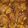 tiffanieh.glover89's cooksnap of when they made Sailor Jerry's Rum & Cola Chicken Wings.