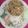 Bina Talati's cooksnap of when they made સેઝવન ફ્રાઈડ રાઈસ (Schezwan Fried Rice Recipe In Gujarati).