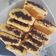 Cooksnap dari Wenny Cendrawati untuk resep Pukis Keju 2 Telur ~ Cetakan Kue Lumpur ~ Simpel Tnp Mixer