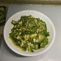 冉昊辰 的 鹹蛋苦瓜 cooksnap