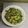 冉昊辰 的 鹹蛋苦瓜 cooksnap