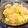 Aruna Purwar का कुकस्नैप जब उन्होंने सूजी बेसन हलवा (sooji besan halwa recipe in Hindi) बनाया था।