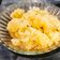 Aruna Purwar का कुकस्नैप जब उन्होंने सूजी बेसन हलवा (sooji besan halwa recipe in Hindi) बनाया था।