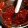 Cooksnap dari Maya Huang untuk resep Sambel Bawang (Ala Bu Rudy)