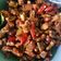 Cooksnap dari Hilda Fauziah untuk resep Kering tempe kacang pedas manis