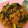 Cooksnap dari Neneng Nani Flashin untuk resep Oseng Kikil pedas
