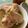 Cooksnap dari Cooking with Ay untuk resep Ayam Rebus Jahe