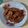 Cooksnap dari daisy untuk resep Fillet Ayam Bakar Teflon (Sate ayam tanpa tusuk)