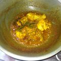 Cooksnap dari Ita Rosita untuk resep Ayam bakar Taliwang simple banget