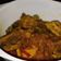 Cooksnap dari Mom Halim 👶 untuk resep Mujaer bumbu acar