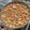 El cooksnap de SISTEMAS SC cuando hizo Strogonoff de pollo (fácil y rápido).