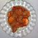Cooksnap dari Tesya Irani untuk resep Udang Saos Padang