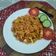 Cooksnap dari Arti Winarni untuk resep Nasi Goreng Merah Ala Surabaya