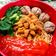 Cooksnap dari Resintaw untuk resep Mie Ayam Enak