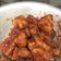 Cooksnap dari ummu maryam untuk resep Tahu tempe saos tiram