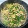 JoI Huang 的 蘑菇蛋炒茼蒿 cooksnap