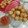 Cooksnap dari Mama Cantika untuk resep Cucur Bawang