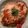 Boca de Fogo's cooksnap of when they made Chicken Parm for two.