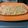 El cooksnap de Cris Oliver cuando hizo Pastel de calabacín.