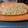 El cooksnap de Cris Oliver cuando hizo Pastel de calabacín.